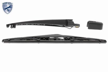 Wiper Linkage HYUNDAI 98811-2L000 kit