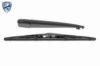 Wiper Linkage HYUNDAI 98811-2L000 kit