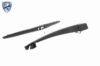 Wiper Linkage HYUNDAI 98811-2L000 kit