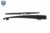 Wiper Linkage HYUNDAI 98811-2L000 kit