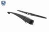Wiper Linkage HYUNDAI 98811-2L000 kit