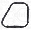 Gasket, coolant flange GM
