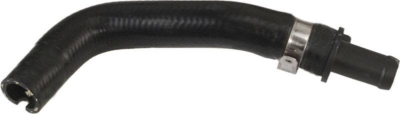 Heater Hose