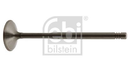 Intake Valve VW-Audi 058 109 601 C