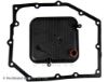 Hydraulic Filter Set, automatic transmission Chrysler 68059549AA S1