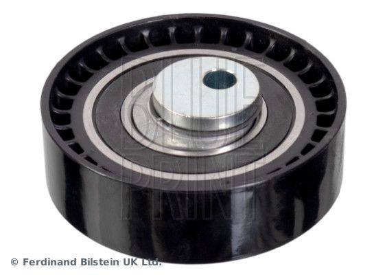 Tensioner Pulley, timing belt Renault 82 00 908 180