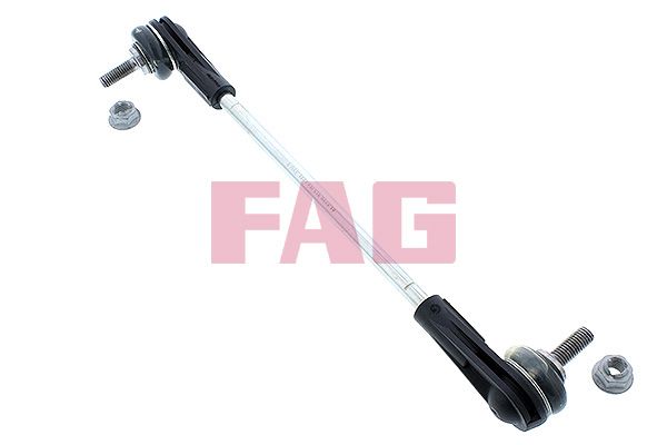 Link/CoupIing Rod, stabiliser BMW - 31 30 6 862 864