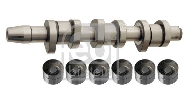 Camshaft Kit VW-Audi 045 109 101 C S1