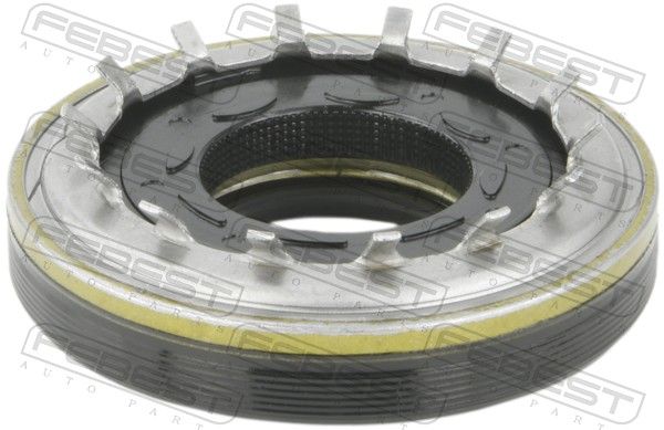 Shaft Seal, drive shaft SSANGYONG 4316209020