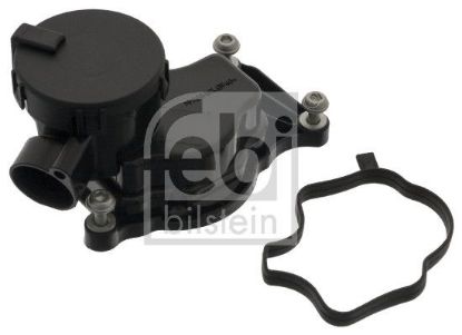 Valve, crankcase ventilation BMW - 11 12 7 809 512