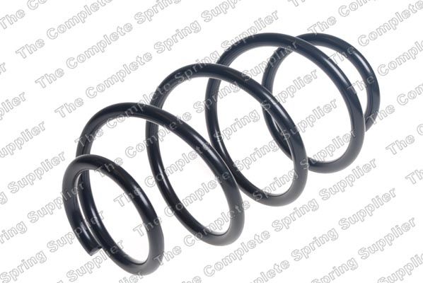 Suspension Spring esim. KIA SOUL 1,6 MAN 12/13-12/18