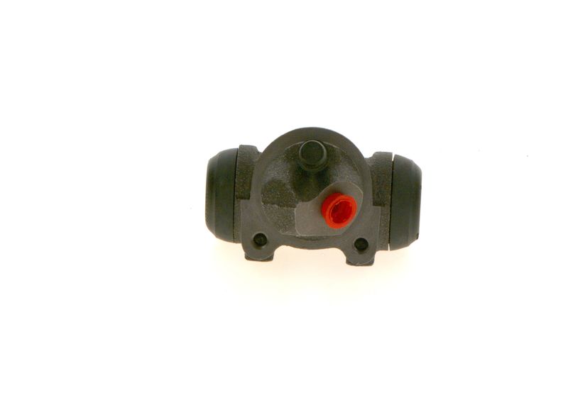 Wheel Brake Cylinder