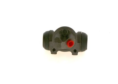 Wheel Brake Cylinder