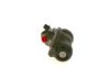 Wheel Brake Cylinder