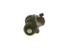 Wheel Brake Cylinder