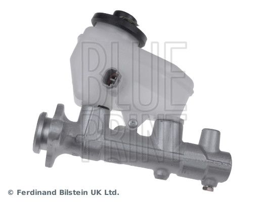 Brake Master Cylinder TOYOTA 47201-42010