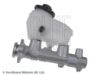 Brake Master Cylinder TOYOTA 47201-42010