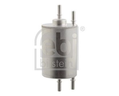 Fuel Filter VW-Audi 8E0 201 511 J