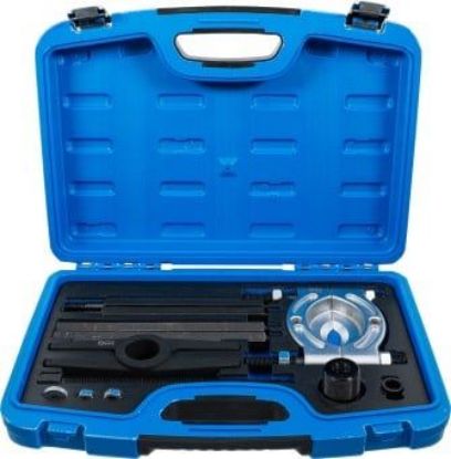 Bearing Separator Knife Set Rattalaagri plaattõmmitsa komplekt 6 osa