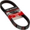 CVT Drive Belt 43R4289 G-FORCE REDLINE