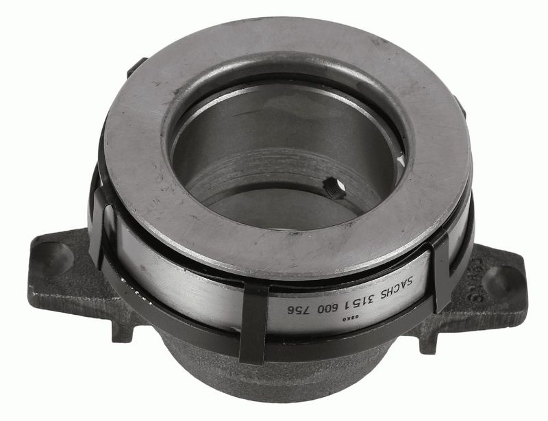 Clutch Release Bearing