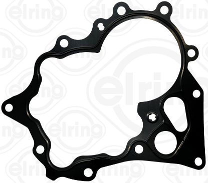 Gasket, water pump VOLKSWAGEN 0P2 121 228 A
