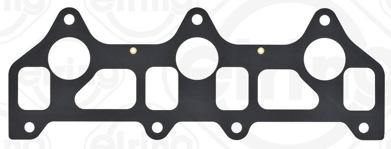 Gasket, intake manifold FORD 1449121