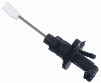 Master Cylinder, clutch VAG - 6K1 721 388 D