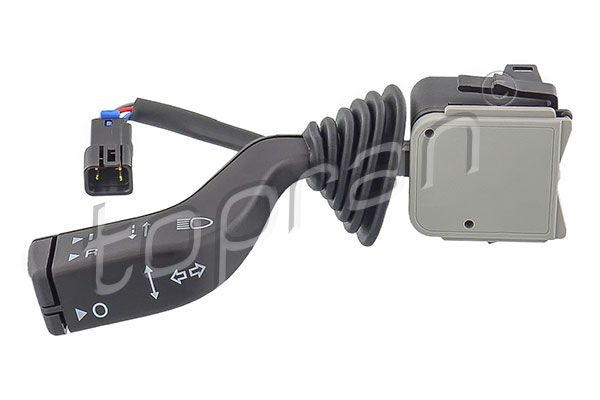 Direction Indicator Switch Opel, General Motors