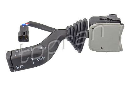 Direction Indicator Switch Opel, General Motors