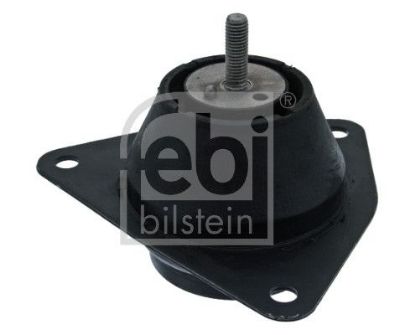 Mounting, engine Renault 77 00 414 099
