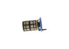Fuel Filter GENERAL MOTORS - 95516002