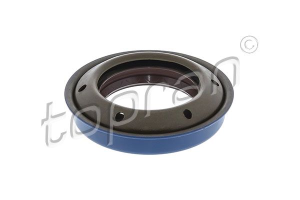 Shaft Seal, differential Opel, General Motors