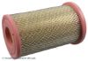 Air Filter NISSAN - 16546-VK500