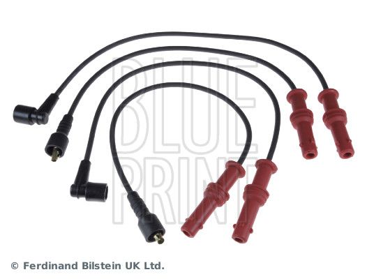 Ignition Cable Kit SUBARU 22451-AA74A