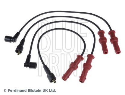 Ignition Cable Kit SUBARU 22451-AA74A