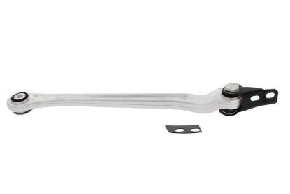 Rod/Strut, Wheel suspension CLS (C219), E-CLASS (W211)