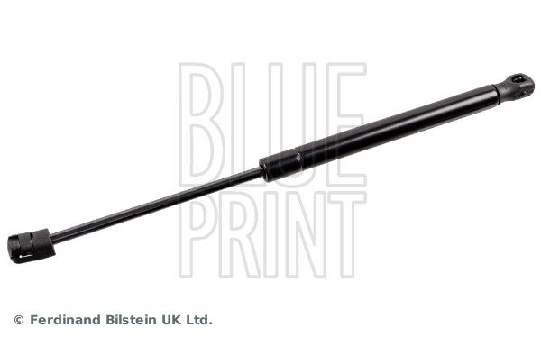 Gas Spring, rear window HYUNDAI 87170-2E020