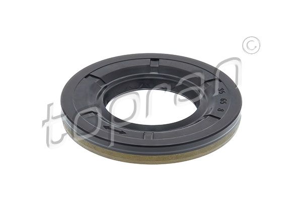 Shaft Seal, differential Opel, General Motors