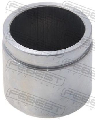 Piston, brake caliper GM 93742404, NISSAN 41121-95F0A, RENAULT 481523110