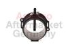 Mass Air Flow Sensor HITACHI AFH8014