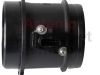 Mass Air Flow Sensor HITACHI AFH8014