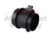 Mass Air Flow Sensor HITACHI AFH8014