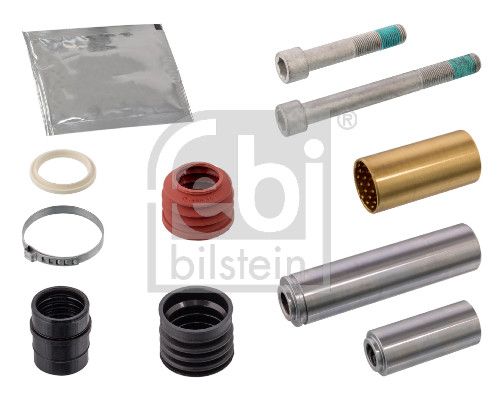 Repair Kit, brake caliper Scania 1 415 149