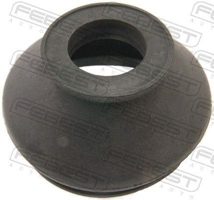 Repair Kit, tie rod end MITSUBISHI MR535996, NISSAN 48520 0M085, TOYOTA 45
