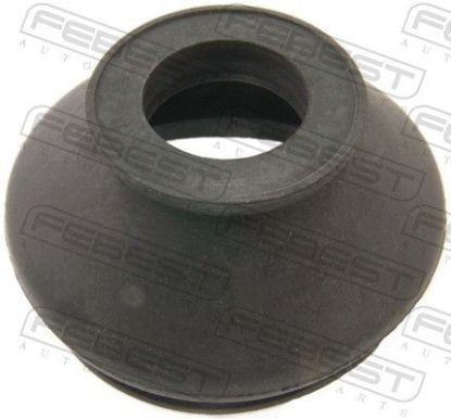 Repair Kit, tie rod end MITSUBISHI MR535996, NISSAN 48520 0M085, TOYOTA 45