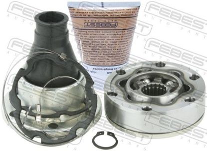 Joint, propshaft ALFA ROMEO K05157005AE, CHRYSLER 05157005AE, FIAT