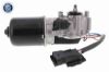 Wiper Motor NISSAN 28810-00QAB