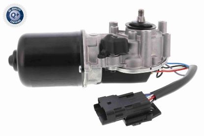 Wiper Motor NISSAN 28810-00QAB