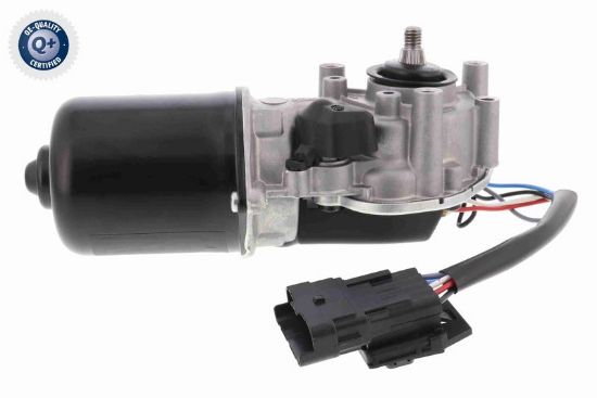 Wiper Motor NISSAN 28810-00QAB